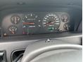 JEEP GRAND CHEROKEE 1999/10 - 2