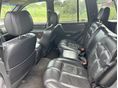 JEEP GRAND CHEROKEE 1999/10 - 3