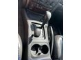 JEEP GRAND CHEROKEE 1999/10 - 4