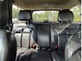 JEEP GRAND CHEROKEE 1999/10 - 5