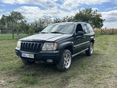JEEP GRAND CHEROKEE 1999/10 - 6