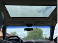 JEEP GRAND CHEROKEE 1999/10 - 7