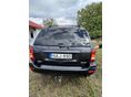 JEEP GRAND CHEROKEE 1999/10 - 8