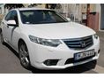 HONDA ACCORD 2.2 CRD Lifestyle