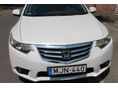 HONDA ACCORD 2013/5 - 3