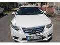 HONDA ACCORD 2013/5 - 4