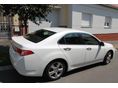 HONDA ACCORD 2013/5 - 5