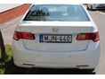 HONDA ACCORD 2013/5 - 6