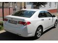 HONDA ACCORD 2013/5 - 7
