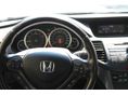 HONDA ACCORD 2013/5 - 10