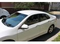 HONDA ACCORD 2013/5 - 8