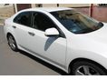 HONDA ACCORD 2013/5 - 9