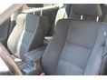 HONDA ACCORD 2013/5 - 11