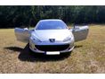 PEUGEOT 407 2006 - 3
