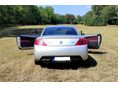PEUGEOT 407 2006 - 4