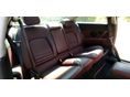 PEUGEOT 407 2006 - 5