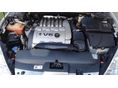 PEUGEOT 407 2006 - 6