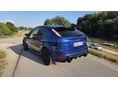 FORD FOCUS 2009/9 - 2