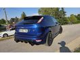 FORD FOCUS 2009/9 - 3