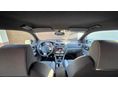 FORD FOCUS 2009/9 - 4