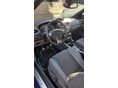 FORD FOCUS 2009/9 - 5