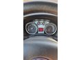 FORD FOCUS 2009/9 - 6