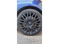 FORD FOCUS 2009/9 - 7