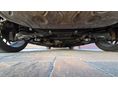 FORD FOCUS 2009/9 - 8