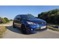 FORD FOCUS ST 2.5 T
