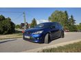 FORD FOCUS 2009/9 - 9