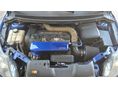 FORD FOCUS 2009/9 - 10