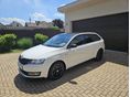 SKODA RAPID Spaceback 1.2 TSI Monte Carlo Monte Carlo 115 e km