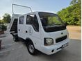 KIA K2500 2004/8 - 2