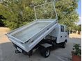 KIA K2500 2004/8 - 3