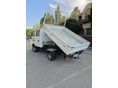 KIA K2500 2004/8 - 4