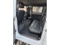 KIA K2500 2004/8 - 5