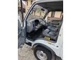 KIA K2500 2004/8 - 6