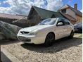 CITROEN XSARA 1.6 SX