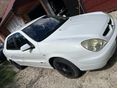 CITROEN XSARA 2002/2 - 3
