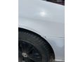 CITROEN XSARA 2002/2 - 4