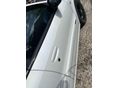 CITROEN XSARA 2002/2 - 5