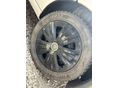 CITROEN XSARA 2002/2 - 6