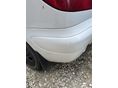 CITROEN XSARA 2002/2 - 7