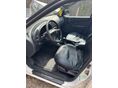 CITROEN XSARA 2002/2 - 8