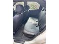 CITROEN XSARA 2002/2 - 9