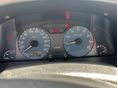 CITROEN XSARA 2002/2 - 10