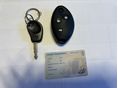 CITROEN XSARA 2002/2 - 12