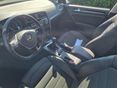 VOLKSWAGEN GOLF VII 2016/4 - 2