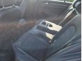 VOLKSWAGEN GOLF VII 2016/4 - 3