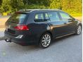 VOLKSWAGEN GOLF VII 2016/4 - 4